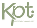 KPT  - Home