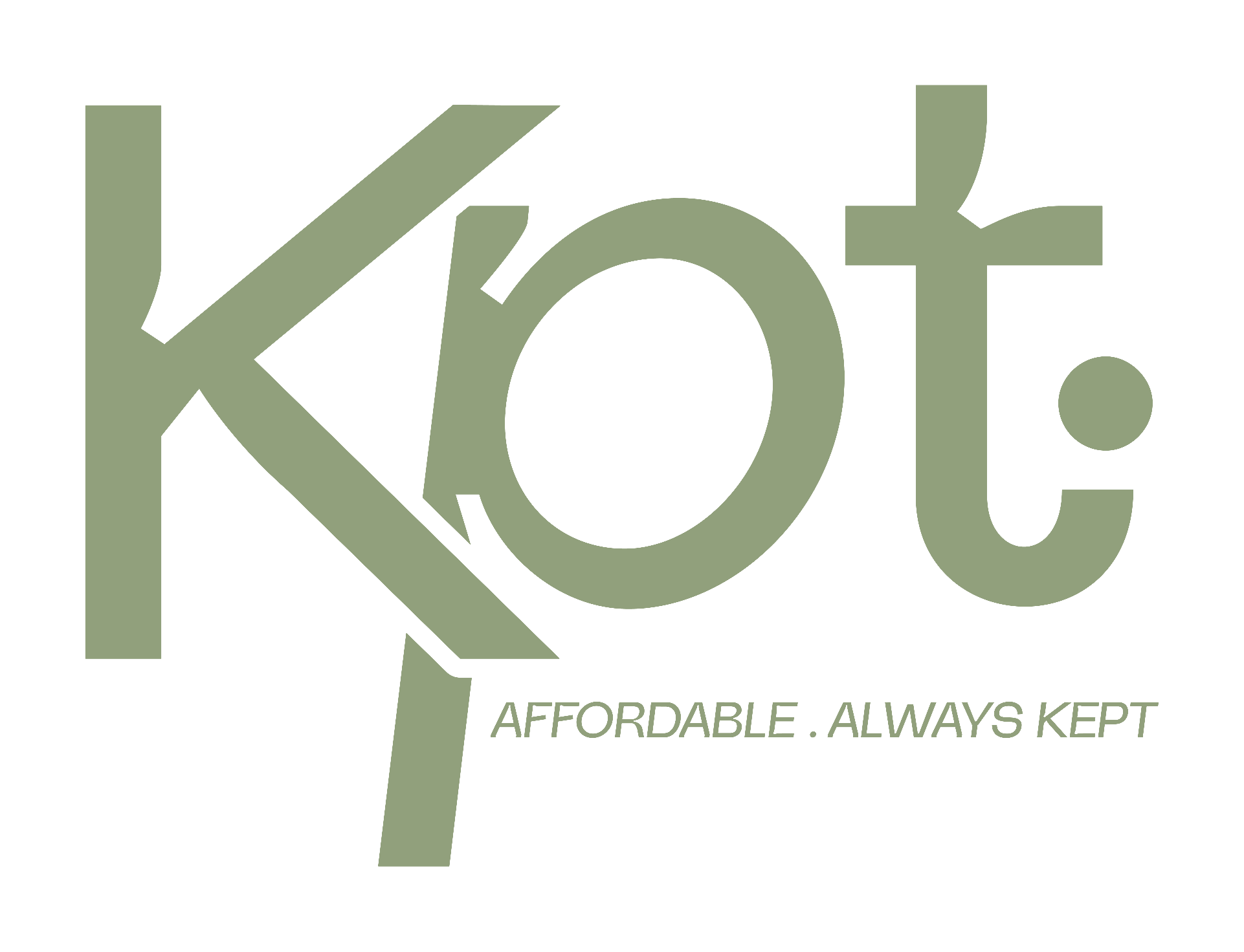 KPT Clothing